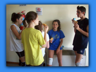 Volley Camp 2013 (109).jpg